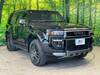 TOYOTA LANDCRUISER 250