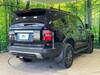 TOYOTA LANDCRUISER 250