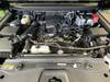 TOYOTA LANDCRUISER 250