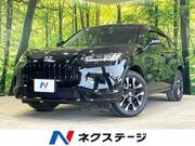 2023 HONDA OTHER