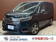 2021 HONDA OTHER