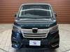 HONDA OTHER