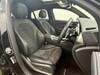MERCEDES BENZ GLC-CLASS