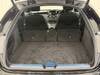 MERCEDES BENZ GLC-CLASS