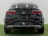 MERCEDES BENZ GLC-CLASS