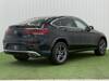 MERCEDES BENZ GLC-CLASS