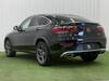 MERCEDES BENZ GLC-CLASS