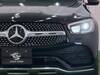 MERCEDES BENZ GLC-CLASS