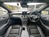 MERCEDES BENZ GLA-CLASS