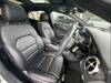 MERCEDES BENZ GLA-CLASS