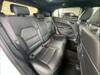 MERCEDES BENZ GLA-CLASS