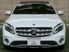 MERCEDES BENZ GLA-CLASS