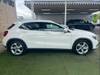 MERCEDES BENZ GLA-CLASS
