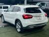 MERCEDES BENZ GLA-CLASS