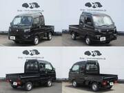 2026 SUZUKI CARRY TRUCK