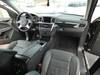 MERCEDES BENZ GL-CLASS