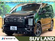 2021 MITSUBISHI OTHER