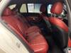 MERCEDES BENZ C-CLASS Stationwagon