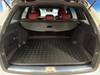 MERCEDES BENZ C-CLASS Stationwagon