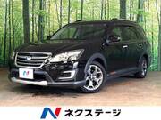 2017 SUBARU OTHER