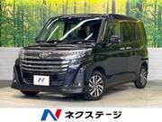 2023 TOYOTA ROOMY