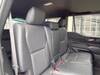 TOYOTA LANDCRUISER 250