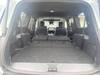 TOYOTA LANDCRUISER 250