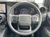TOYOTA LANDCRUISER 250