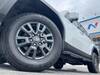 TOYOTA LANDCRUISER 250