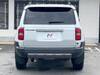 TOYOTA LANDCRUISER 250