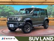 2025 SUZUKI OTHER