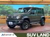 SUZUKI OTHER
