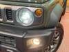SUZUKI OTHER