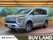 2024 MITSUBISHI OTHER