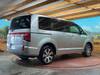 MITSUBISHI OTHER