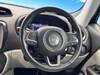 CHRYSLER JEEP RENEGADE