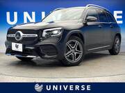 2021 MERCEDES BENZ OTHER