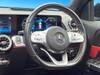 MERCEDES BENZ OTHER