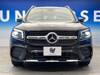 MERCEDES BENZ OTHER