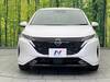 NISSAN OTHER