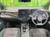 NISSAN OTHER