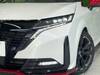 NISSAN OTHER