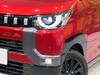 MITSUBISHI OTHER