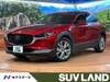 MAZDA OTHER