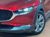 MAZDA OTHER