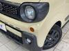 SUZUKI OTHER
