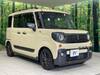 SUZUKI OTHER