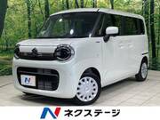 2025 SUZUKI OTHER