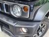 SUZUKI OTHER