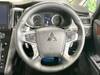 MITSUBISHI OTHER